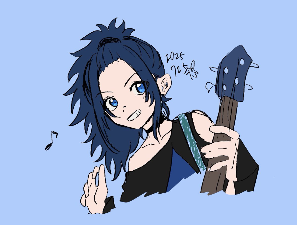 0123_ruirui's tweet photo. https://t.co/gZkjUC7xqk