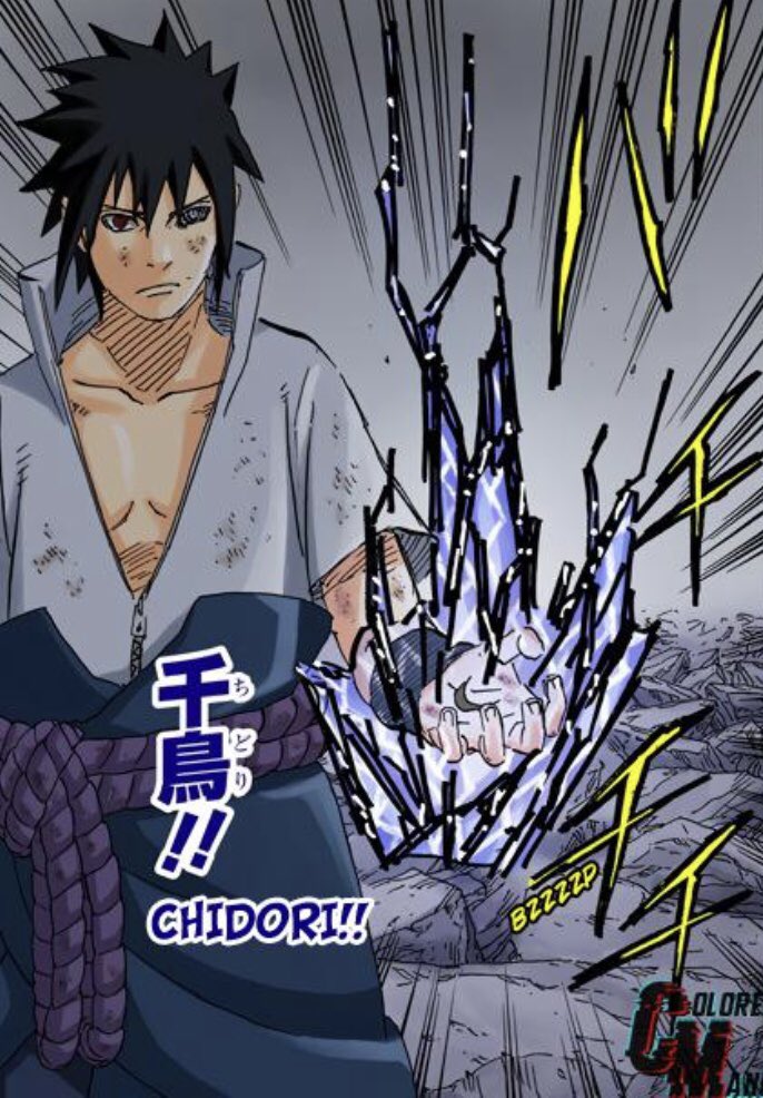 ♯ ’ 𝓦𝐫𝐚𝐭𝐡𝐟𝐮𝐥 ‍&̲ ‍(𝓜𝐚𝐣𝐞𝐬𝐭𝐢𝐜） tweet media