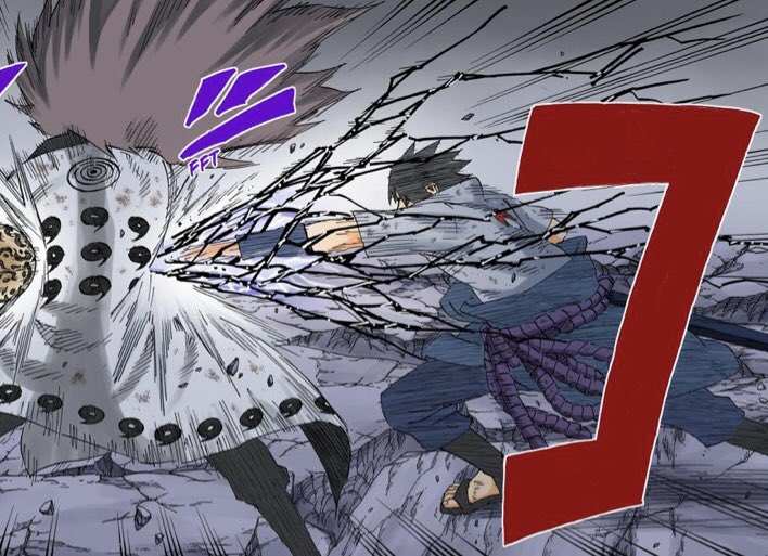 โฏ โ ๐ฆ๐ซ๐๐ญ๐ก๐๐ฎ๐ฅ โ&ฬฒ โ(๐๐๐ฃ๐๐ฌ๐ญ๐ข๐๏ผ (@uchihaatonement) on Twitter photo <a href="/tenkaivessel/">โ โค ๐๐๐ฐ๐๐ออก๐๐ด๐๐ ๐โค๐๐อ๐อ๐๐๊ฉ๐</a> <a href="/iinfinitedream_/">ู</a> <a href="/tailedbyakugan/">โฬฒ โT๐i๐ฅs V๐sอกอ๐ฌe๐ฅ</a> <a href="/LadySakuraHaru/">แ
แ
แ
แ
แ
โฏ โ ๐ฆ๐ข๐ฌ๐๐จ๐ฆ โ&ฬฒ โ( ๐๐๐ฌ๐ฌ๐ข๐จ๐ง ๏ผ</a> Sasuke advancing from the rear, an intense chirping heard as the visionary sought to pierce through the heart of their foe, black flames mixing in with the lightning, coating it in black.
๐๐๐ ๐ฎ๐ญ๐ฌ๐ฎ๐๐ก๐ข: ๐๐ก๐ข๐๐จ๐ซ๐ข .แ
#๐๐๐๐๐๐ // #๐๐๐๐๐
๐๐๐๐๐๐๐ <a href="/tenkaivessel/">โ โค ๐๐๐ฐ๐๐ออก๐๐ด๐๐ ๐โค๐๐อ๐อ๐๐๊ฉ๐</a> <a href="/iinfinitedream_/">ู</a> <a href="/tailedbyakugan/">โฬฒ โT๐i๐ฅs V๐sอกอ๐ฌe๐ฅ</a> <a href="/LadySakuraHaru/">แ
แ
แ
แ
แ
โฏ โ ๐ฆ๐ข๐ฌ๐๐จ๐ฆ โ&ฬฒ โ( ๐๐๐ฌ๐ฌ๐ข๐จ๐ง ๏ผ</a> Sasuke advancing from the rear, an intense chirping heard as the visionary sought to pierce through the heart of their foe, black flames mixing in with the lightning, coating it in black.
๐๐๐ ๐ฎ๐ญ๐ฌ๐ฎ๐๐ก๐ข: ๐๐ก๐ข๐๐จ๐ซ๐ข .แ
#๐๐๐๐๐๐ // #๐๐๐๐๐
๐๐๐๐๐๐๐