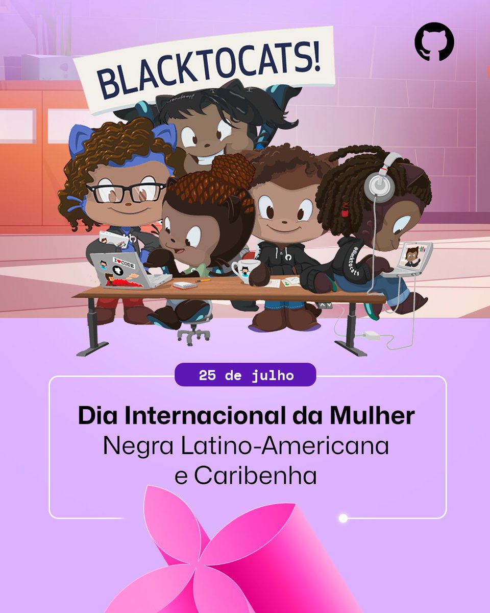Quando a mulher negra se movimenta, toda a estrutura da sociedade se movimenta com ela. — Angela Davis, filósofa, ativista, escritora.
