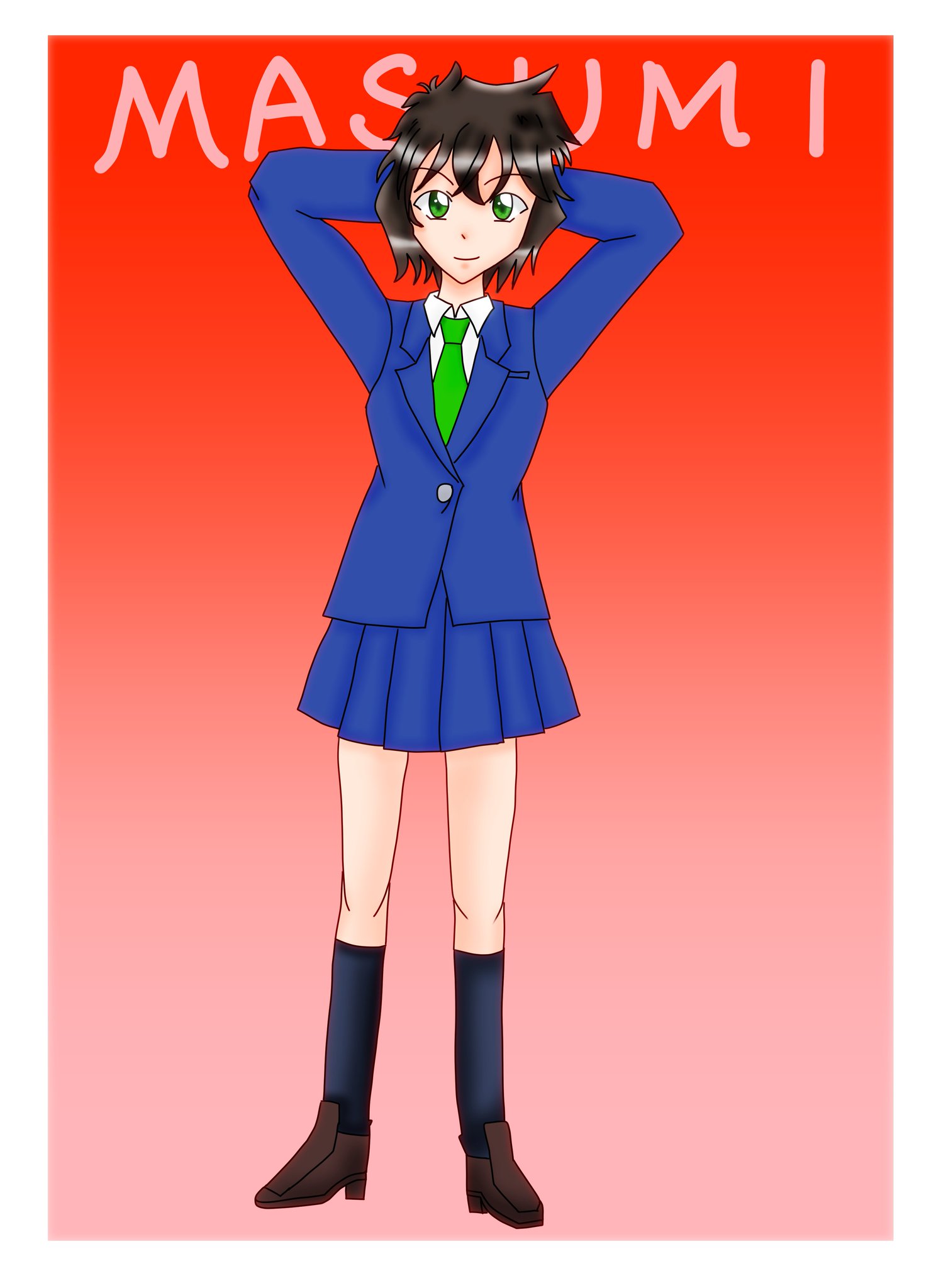みどちゃん　おまとめ2点 みみみちゃん on X: 