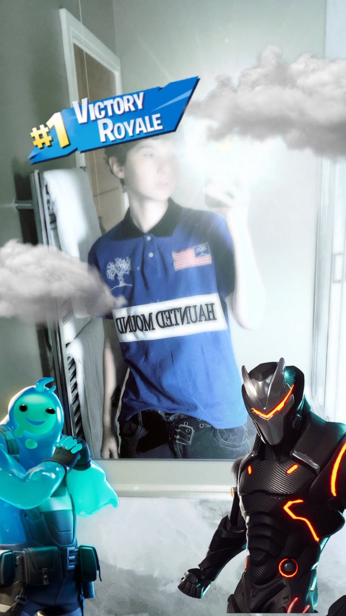 micedancer's tweet image. 