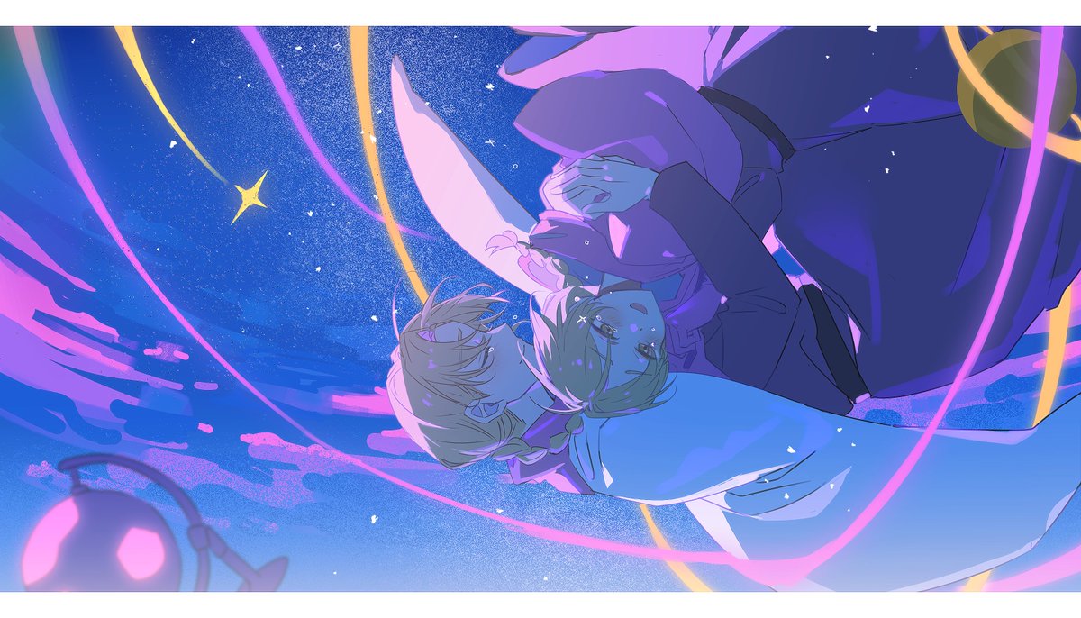 Serien_chi's tweet photo. https://t.co/H2Bpp8hJSW https://t.co/0KolAueHHd