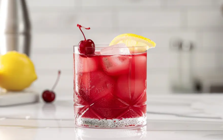 Dee M. Robinson tweet media