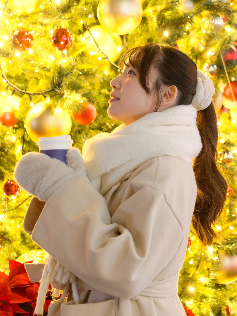 tomowithfk7's tweet image. 今夜なら言えそうな気がした
やっぱり冬が好き⛄イルミ綺麗だし冬生まれだし名前冬っぽいし…夏好きの方ごめんなさい🙇♂️
@hana_lemon23
#雪桃ポトレ #写真好きな人と繋がりたい #ファインダー越しの私の世界 #ポートレート #portrait