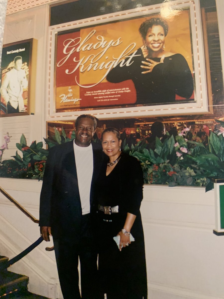 55th Anniversary today. What a wonderful partner to have traveled it with. Happy Anniversary sweetheart