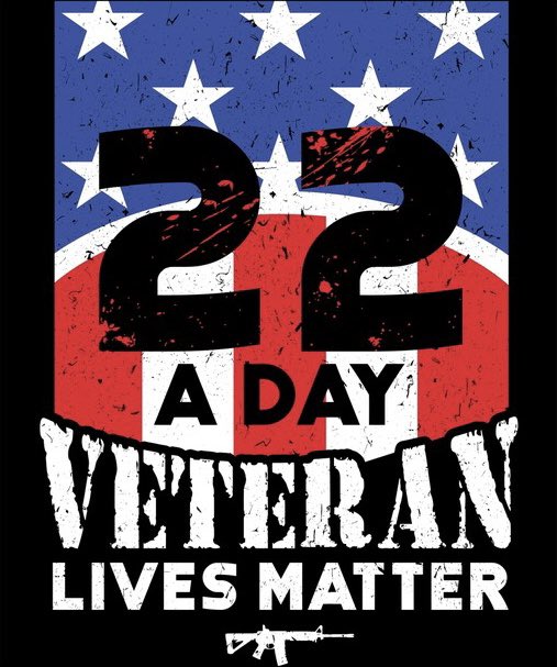ScottBurroughs6's tweet image. #Turn22To0