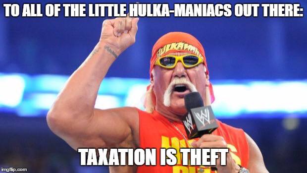 <a href="/GnosisWolf/">GnosisWolf</a> Hulk Hogan knows 🎯💯