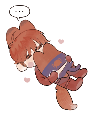 neuuneon's tweet image. マトピタ