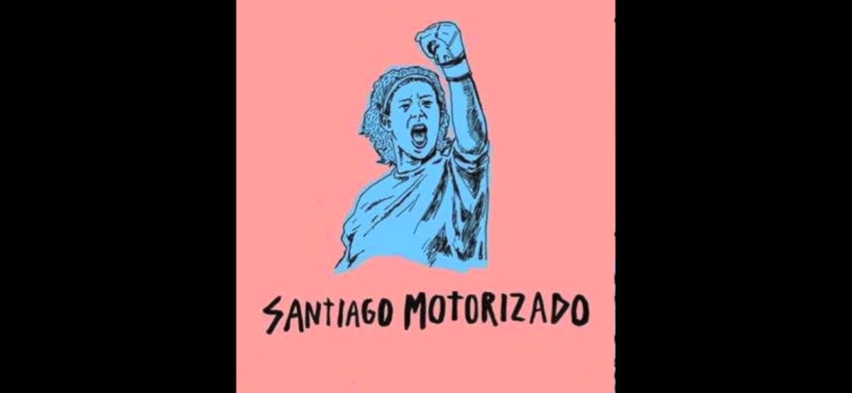 josem_bolivar's tweet image. El clásico me gustaba más la maqueta: youtu.be/1-1nR9ttv18?si…