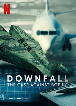 ๎จ= ๐ (@beckzjr7) on Twitter photo <a href="/ARSIPAJA/">Jejak digital.</a> Sudah dibahas di dokumenter ini knp Boeing itu penuh masalah, dr segi pesawat dan perusahaannya.
Indonesia ; Ok saya beli 50
๐๐๐ best <a href="/ARSIPAJA/">Jejak digital.</a> Sudah dibahas di dokumenter ini knp Boeing itu penuh masalah, dr segi pesawat dan perusahaannya.
Indonesia ; Ok saya beli 50
๐๐๐ best