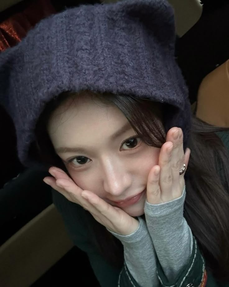 ๐ด๐๐๐๐๐๐. tweet media