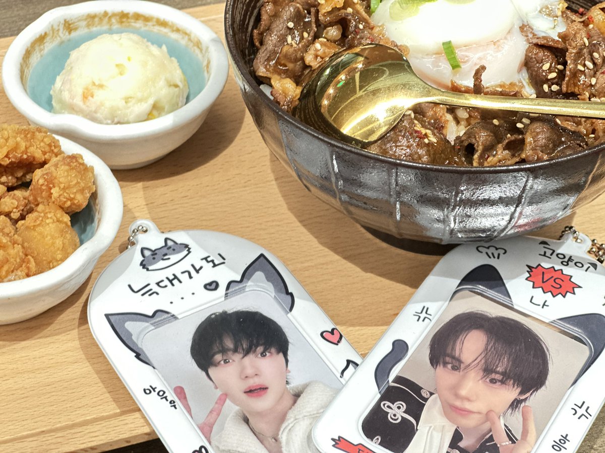 _XXXX_Bey's tweet image. 澳门见🫳🏻

#OMEGA_X #오메가엑스
#OX_N