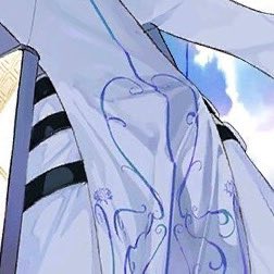 mo69tsun's tweet image. 