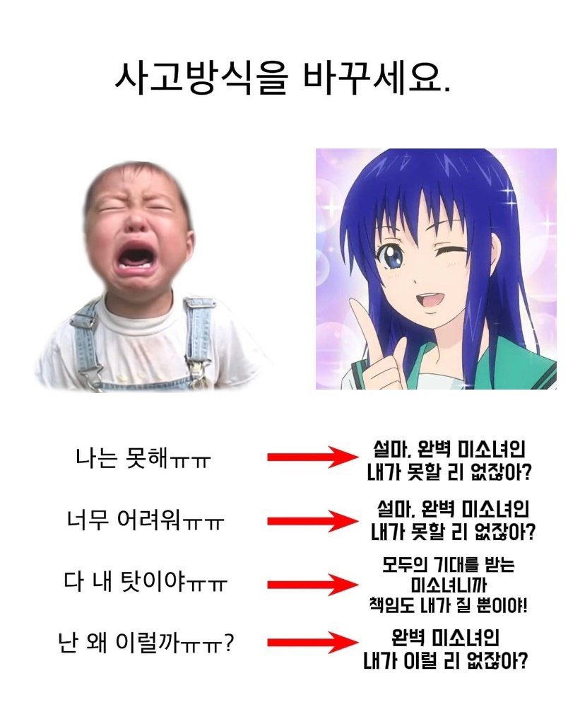 qkq_tw's tweet image. 캐롤도 대충 이럼