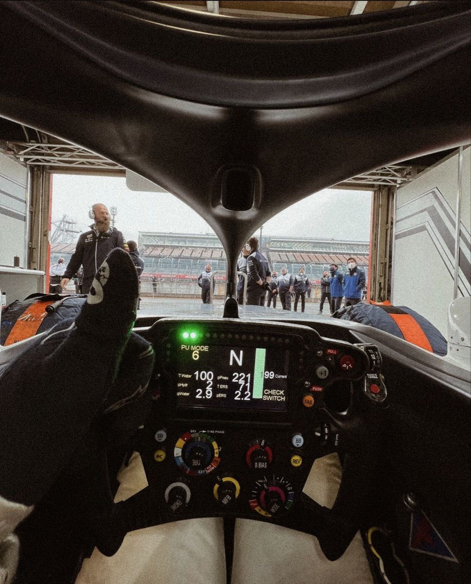 oseannaeso's tweet photo. just imagine woomin as an f1 driver in a film. sharp suit, racing gloves in hand, walking past the cameras with quiet intensity 🔥 https://t.co/JI5In0PSrj