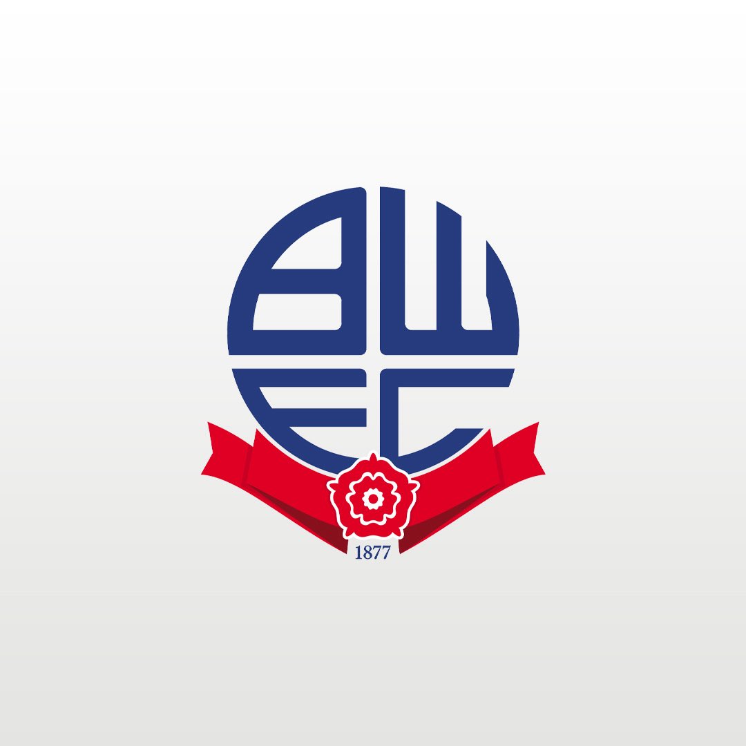 eflpublished (@eflpublished) on Twitter photo Bolton Wanderers are set to sign Ethan Erhahon (24) for a fee of £750K 💸 Via | <a href="/reluctantnicko/">Alan Nixon</a>
Bolton have used the money raised from the sale of George Thomason to Wrexham to sign the midfielder 🎨
#BWFC | #WeAreImps Bolton Wanderers are set to sign Ethan Erhahon (24) for a fee of £750K 💸 Via | <a href="/reluctantnicko/">Alan Nixon</a>
Bolton have used the money raised from the sale of George Thomason to Wrexham to sign the midfielder 🎨
#BWFC | #WeAreImps