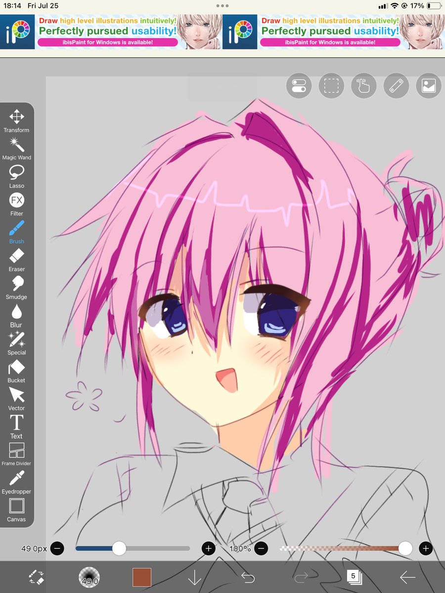 1xd0e's tweet image. 