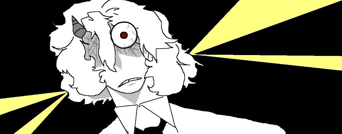 StuckWashing's tweet image. She is cheesing out.