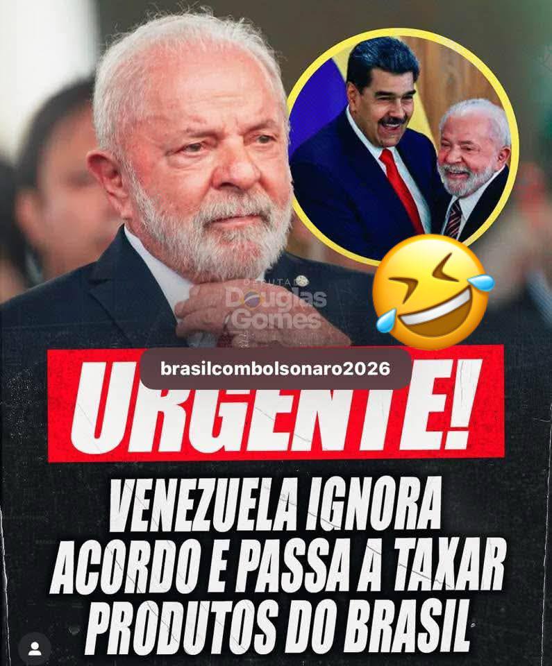 FORA MORAES 
FALA LULA

t.me/freedomnewsfor… 🇺🇸🇧🇷