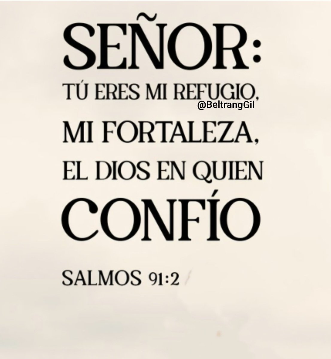 MariaElFr's tweet photo. Amén ❤️ https://t.co/rQMb5iIDXj