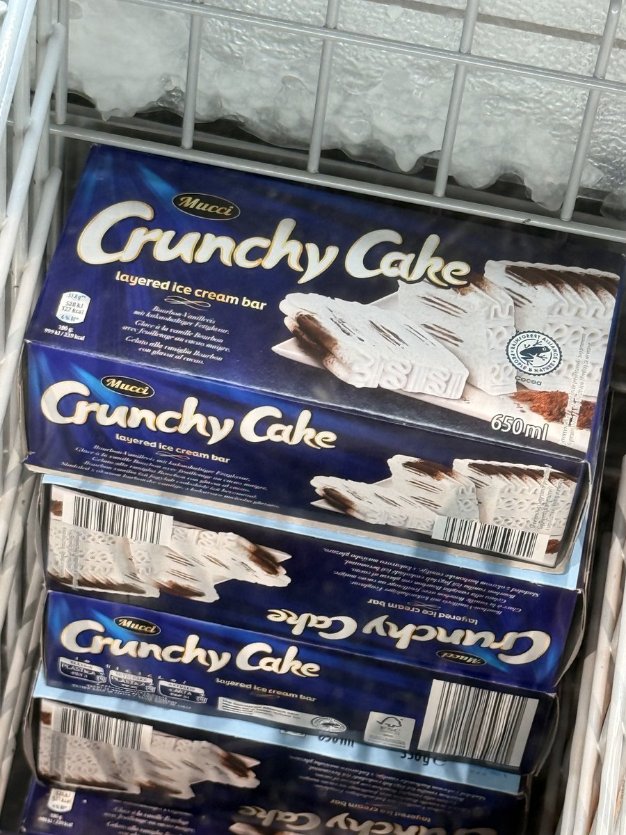 Fabian Pimminger tweet media