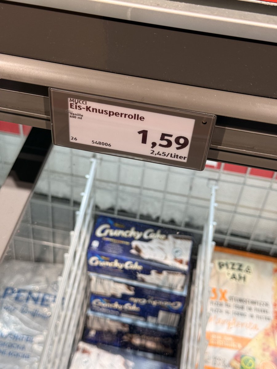 Fabian Pimminger tweet media