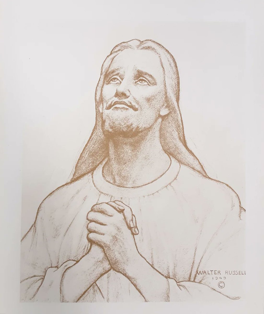 ClassicalAegis's tweet image. "Do unto others as you would have them do unto you."
- Jesus Christ, Luke 6:31