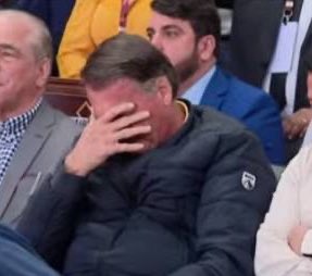<a href="/gallowstay/">tayɞ | so high School 🩸</a> Rindo de 700 mil mortos / Chorando pq não foi preso