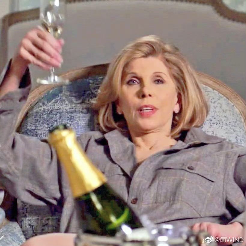 4 years later, we still don’t know what happened here…