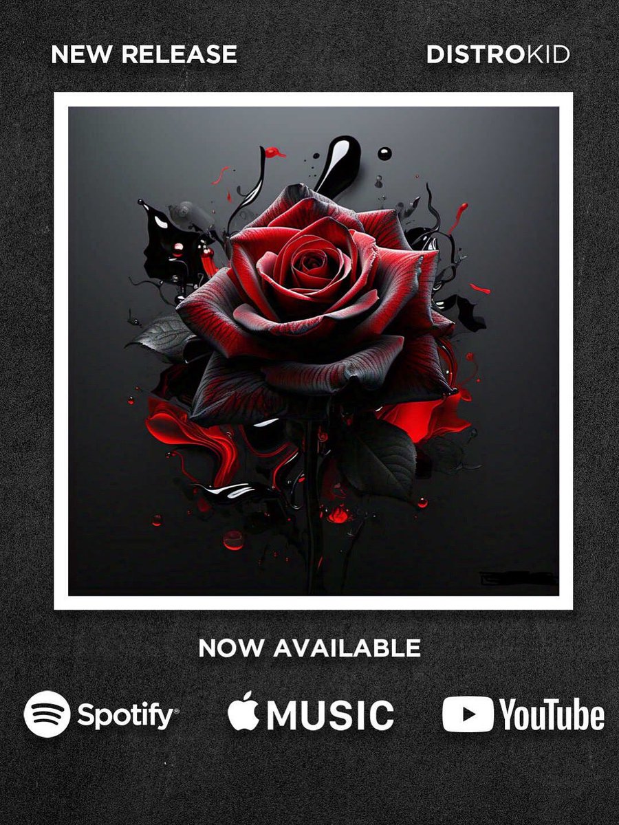 Who been jamming this while beating up grandmas?! No grandma is safe! #notsafe