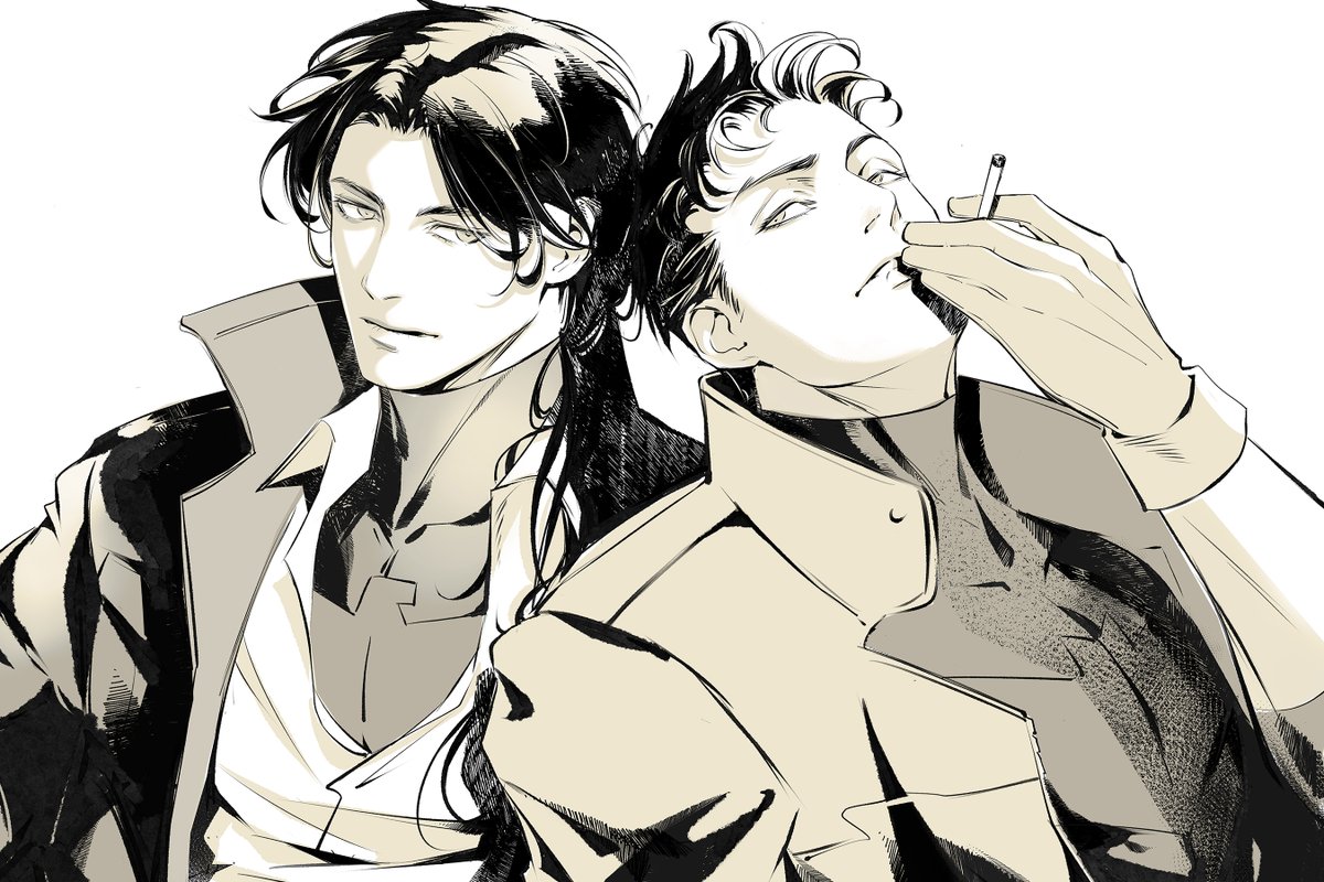 NichaSheng's tweet image. Nightwing and Redhood