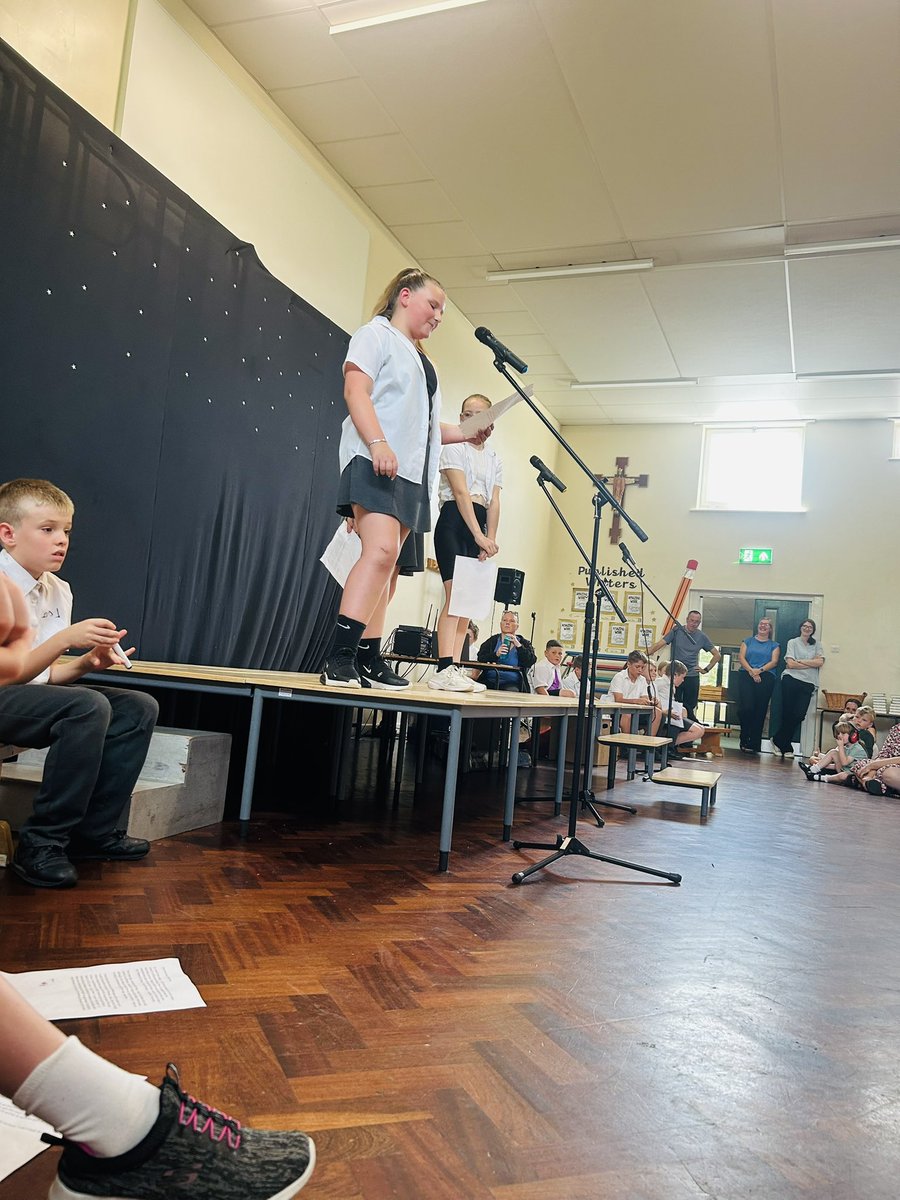 Leavers 2025 #memories