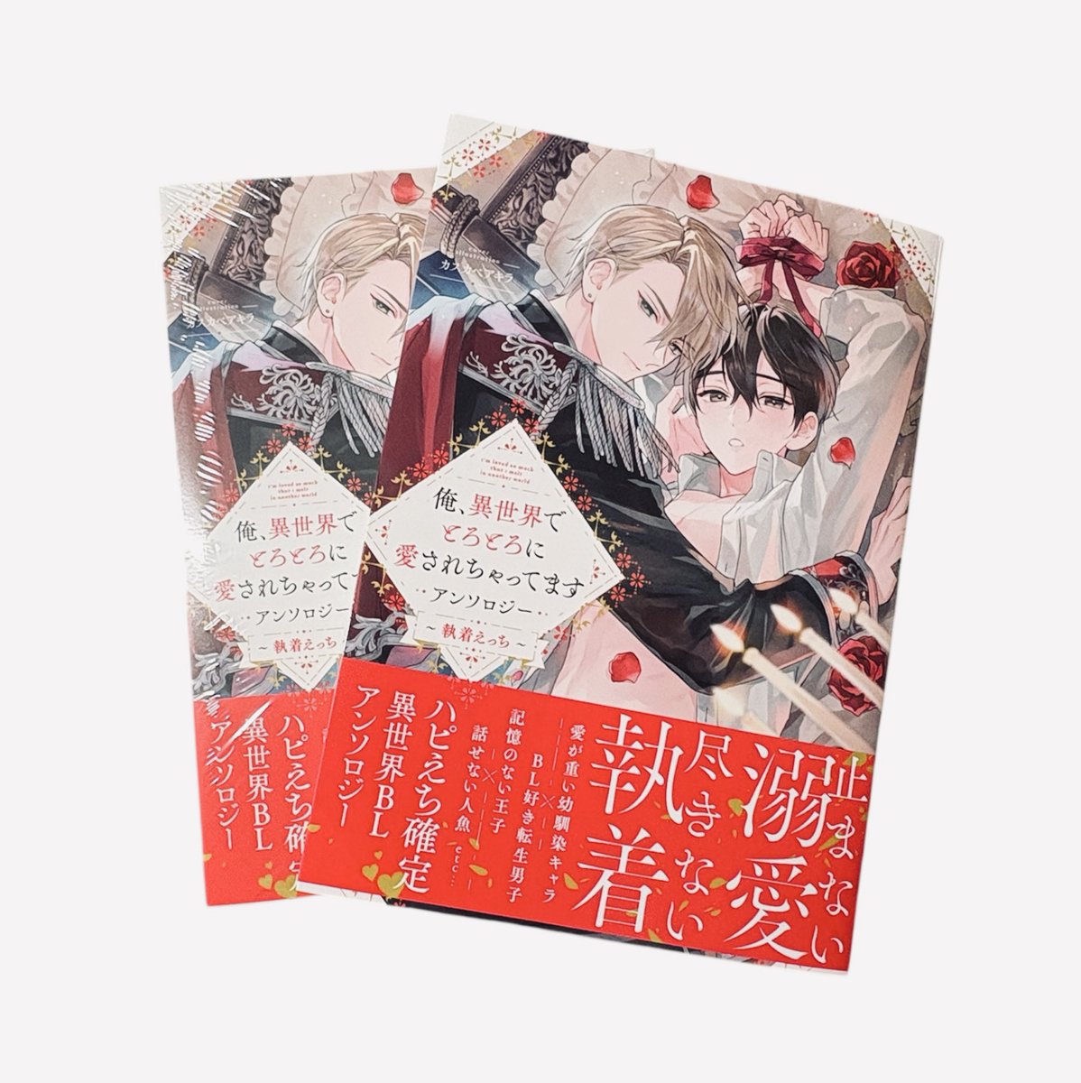 イヌ乃さえこ🐈‍⬛7/15単行本1巻発売 (@inunosaeko) / X