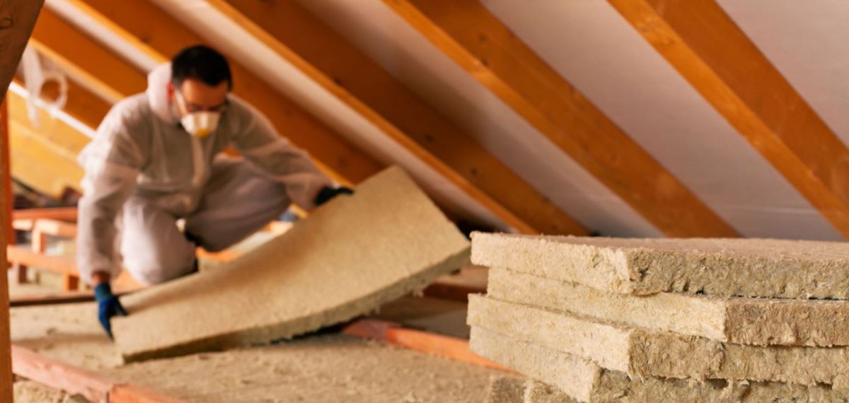 cleanenergywire's tweet image. State should cover up to 100% of low-income households’ energy renovation costs – think tank
"We need a mix of targeted, socially-graded subsidies and simple implementation”
cleanenergywire.org/news/state-sho…