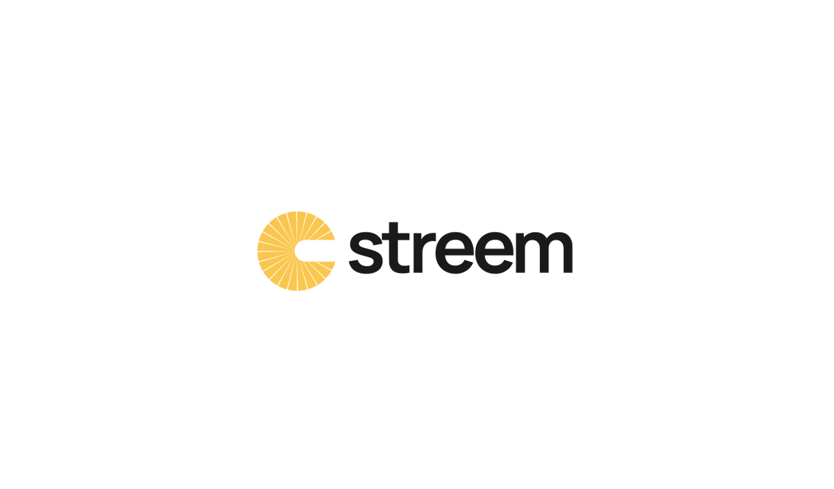 bigjamxl's tweet photo. I'm Bigjam, a brand and UI designer.

Hire me for your next brand's project! https://t.co/jhYj6NhRNd