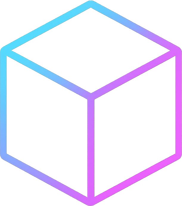 KasperCoin's tweet image. 👻 Announcing DagScan: the first one-stop solution block explorer built specifically for Kaspa’s L2 Networks. 🔗 dagscan.xyz

Now live for Kasplex, DagScan delivers a seamless and powerful experience with:

• Clean, intuitive UI
• Full address history
• NFT…