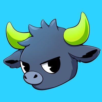 FluffelBullz's tweet image. 🚨Rumor has it Sydney Sweeney just joined the Fluffel Bullz team as the new intern