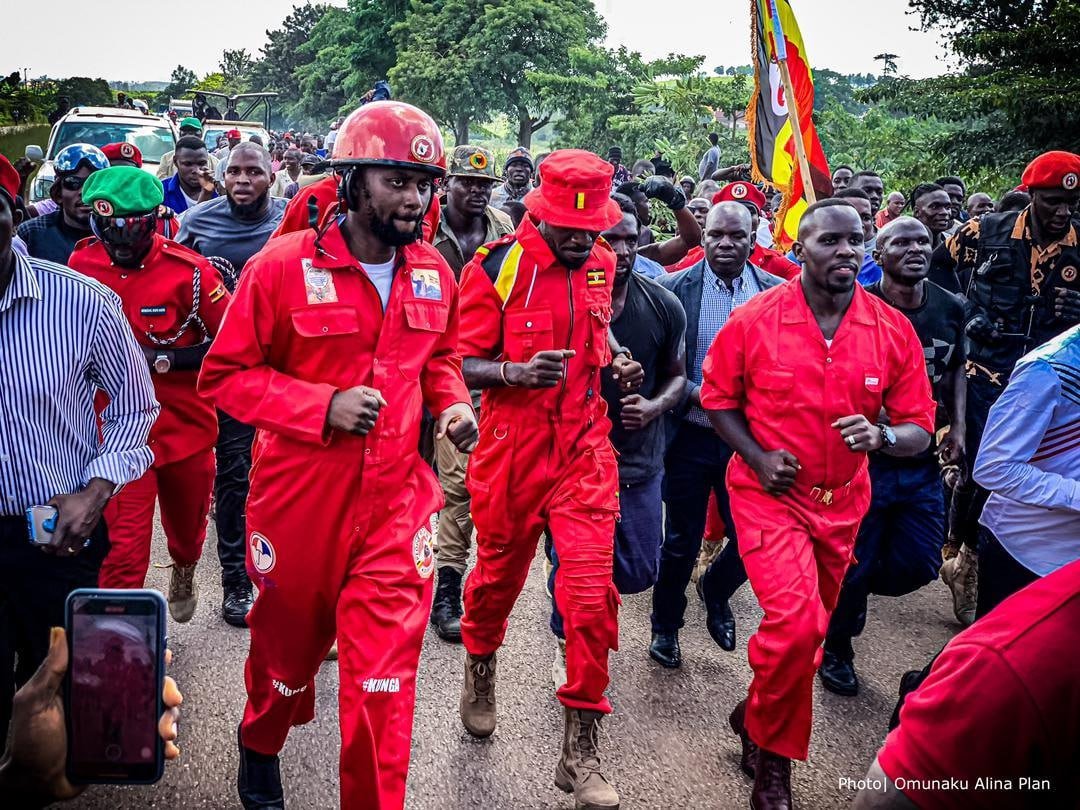 furagiwe's tweet photo. These guys deserve to be celebrated. They led the fight well. https://t.co/KEkkWryI9p