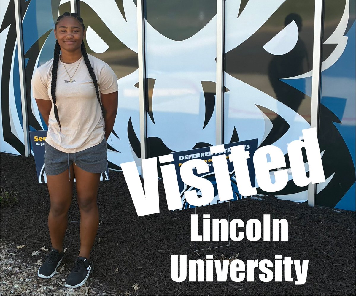 Emery Omon tweet media