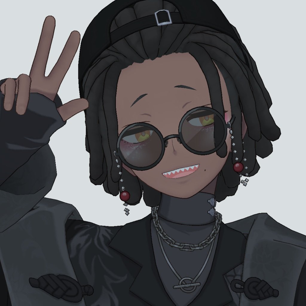 意図せず似たような子達が出来上がる事件👼🏻👼🏻👼🏻👼🏻👼🏻
#REALITY
#ギャル達　#イケメンすぎる