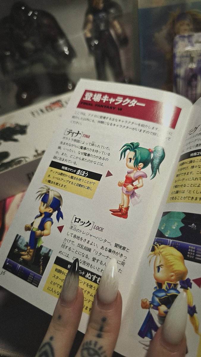 ssadkairi_'s tweet photo. 9 https://t.co/1qo3Qchyqx
