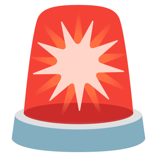 🚨 L'attaque est frontale ! 

📚  Les deux rapports « Charges et Produits » de la CNAM et « Pertinence en  radiologie » de l’IGAS/IGF, truffés de non-sens, d’approximations, et  de contrevérités n’ont pour but que de décrédibiliser notre spécialité  voire de la faire disparaitre.