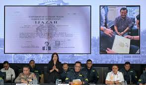 gatot swandito tweet media