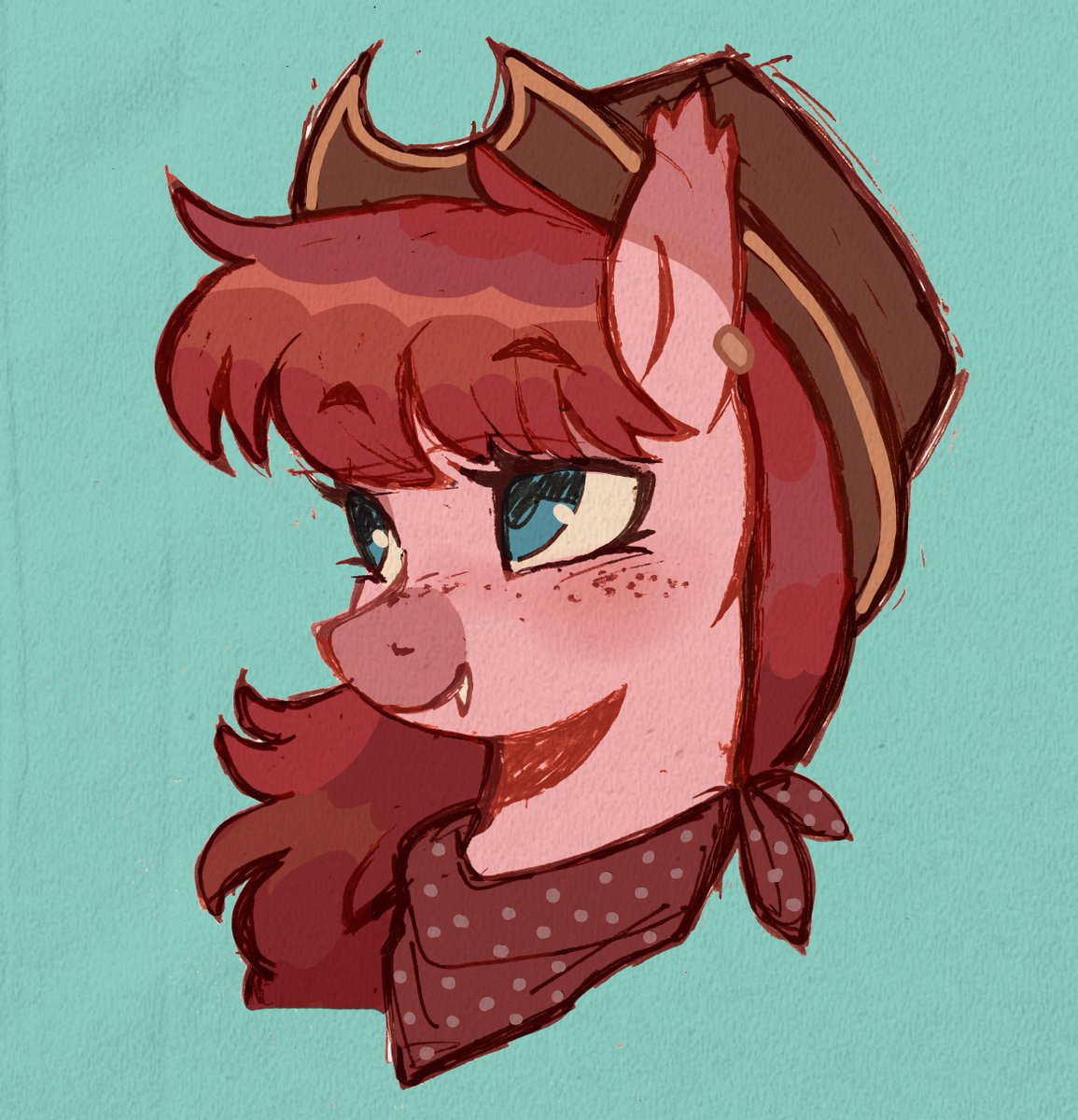 🐞🌸Emergency Commissions OPEN 40% OFF !

my tablet which i use for both uni and comms just broke. i took it to the repair shop but it's likely i need a new one, hoping to save up in the meantime !!

🖊️ $9 headshot sketches
🖊️ $15 halfbody sketches
🖊️ $21 fullbody sketches