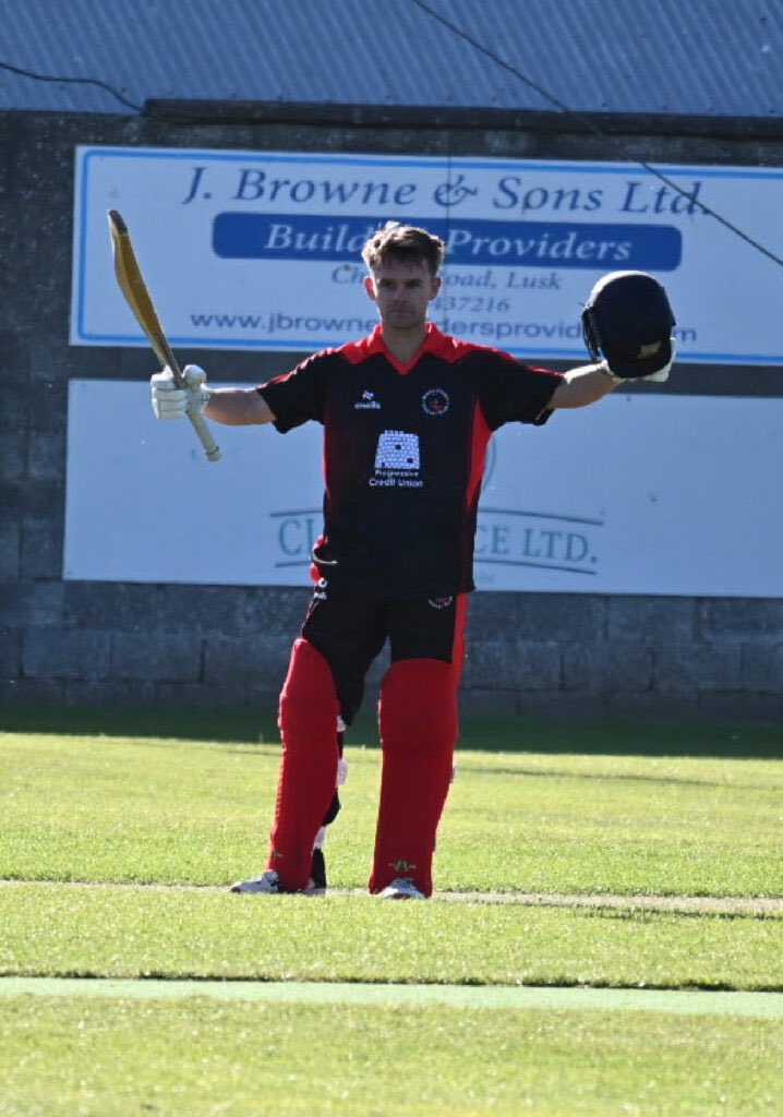 Cricket Leinster (@cricketleinster) on Twitter photo 🏏IBI CORPORATE FINANCE PREMIER LEAGUE🏏
The final round of league games before the ‘split’ in the <a href="/IBICorpFinance/">IBI CorporateFinance powered by DC Advisory</a> Premier League take place this weekend, with some brilliant action in store as Railway Union and North County do battle for the final slot!
cricketleinster.ie/news/ibi-corpo… 🏏IBI CORPORATE FINANCE PREMIER LEAGUE🏏
The final round of league games before the ‘split’ in the <a href="/IBICorpFinance/">IBI CorporateFinance powered by DC Advisory</a> Premier League take place this weekend, with some brilliant action in store as Railway Union and North County do battle for the final slot!
cricketleinster.ie/news/ibi-corpo…