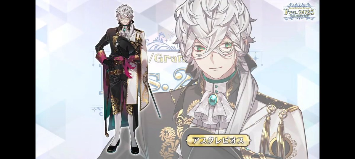 noah_sukisugii's tweet image. ⛎🤦🏻‍♀️💖🫰🏻😣⛎🥲💗💘🥹💗🩵🤍💘😘⛎⛎😆🥺🫶🏻🙌🏻😄😄💙🤔😭😭😭🤍💕⛎⛎⛎死亡……