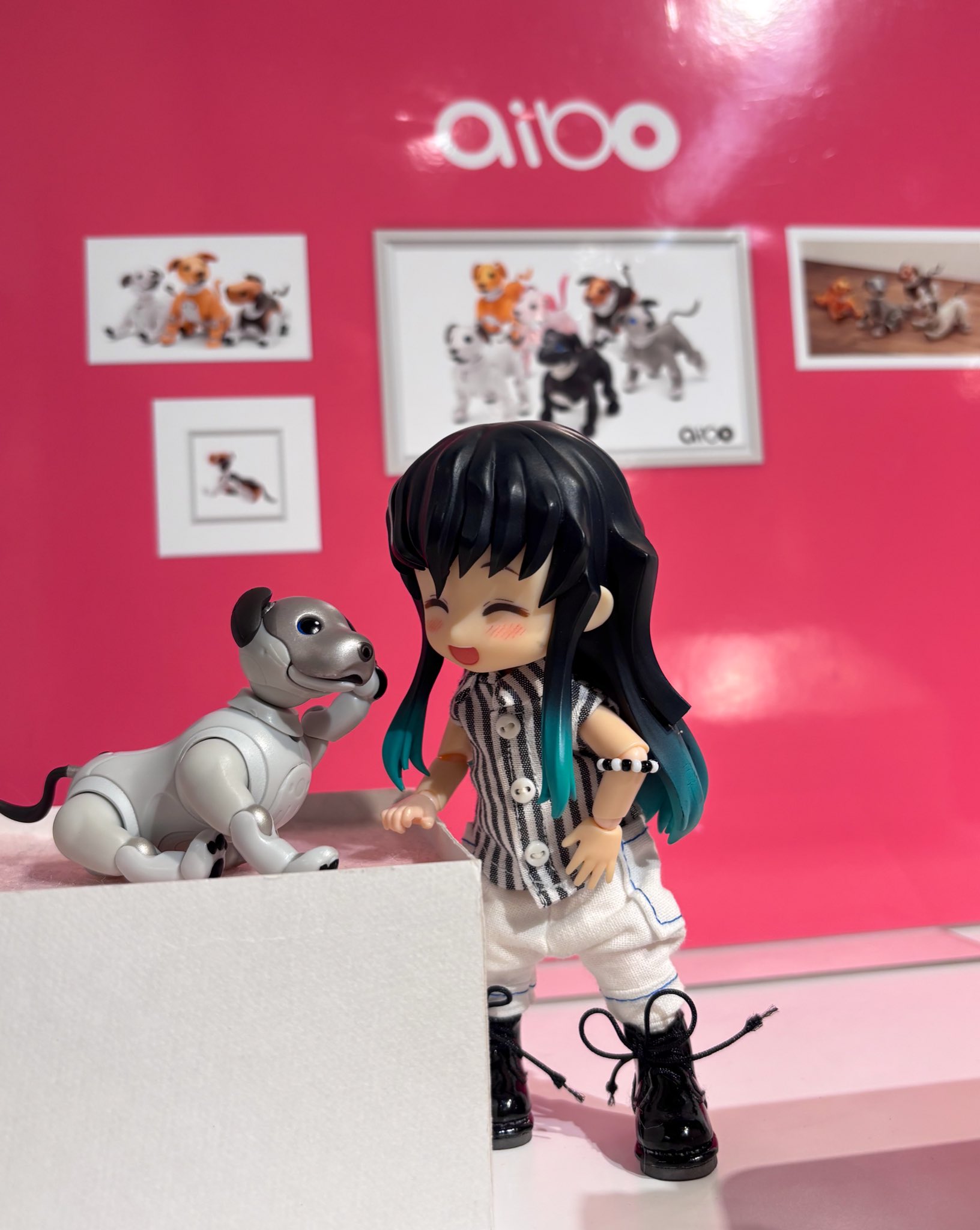 K★Ｙ★A★Yページです•*¨*•.¸♬︎ 酉谷酉子 (@1010616tricot) / X