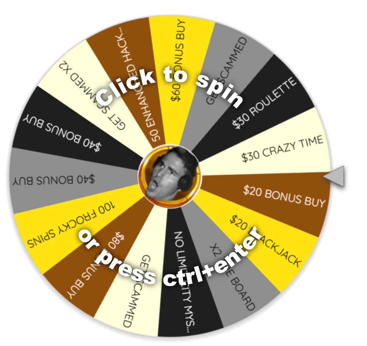 StezzyRewards (@stezzyrewards) on Twitter photo LIVE NOW <a href="/shufflecom/">Shuffle.com</a>
kick.com/stezzy2g
GIVEAWAY WHEEL ALL STREAM
GIVEN AWAY OVER $8000+ FOR THIS SEGMENT
$100 TWITTER GW (LIKE SHARE TAG 1 )
ROLLING ON STREAM MUST BE HERE LIVE NOW <a href="/shufflecom/">Shuffle.com</a>
kick.com/stezzy2g
GIVEAWAY WHEEL ALL STREAM
GIVEN AWAY OVER $8000+ FOR THIS SEGMENT
$100 TWITTER GW (LIKE SHARE TAG 1 )
ROLLING ON STREAM MUST BE HERE