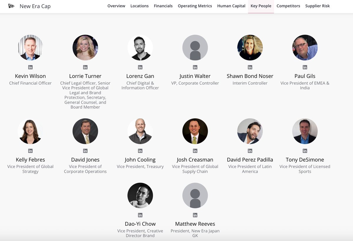 So my brother <a href="/athletelogos/">Athlete Logos</a> has a small business and has been designing logos for over a decade

<a href="/NewEraCap/">New Era Cap</a> decided they were going to steal his logo  and sell it for themselves, look at logo under Juan's left foot, that's literally his brand's logo

Attached are all the